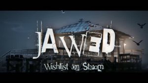 Анонсирован хоррор JAWED о человеке в стальном наморднике