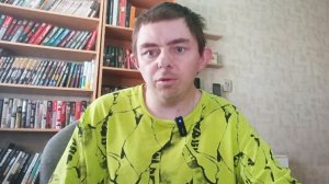 Ответы на вопросы
