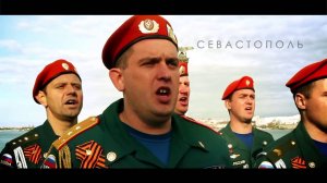ГИМН МЧС РОССИИ ПЕСНЯ О ТРЕВОЖНОЙ МОЛОДОСТИ