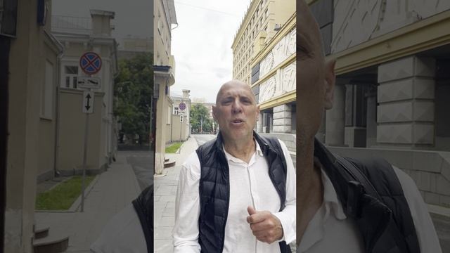 Теория вины. Аврелий Августин о вине.
