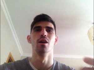 Жесть в Беларуси (снимал на фронталку телефона, сорри)