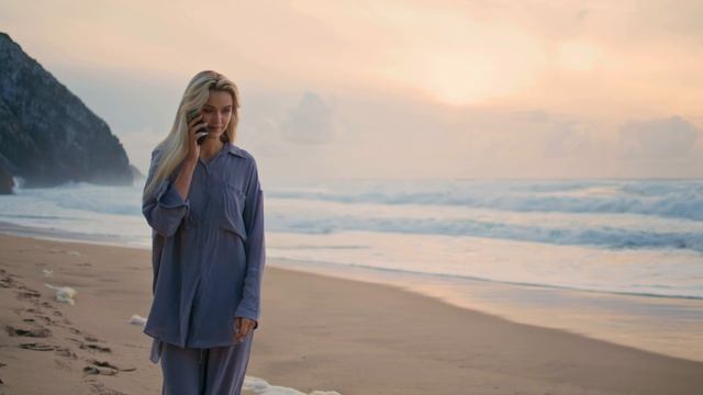 Sandra See - Where Are You Now (Original Mix) 2026