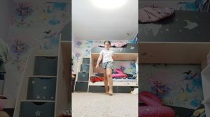 4342.mp4