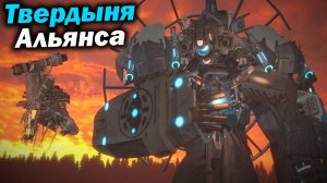 Что, если бы Типыч был Камераменом Титаном 2.0 ? - Скибиди Туалет Теории Разбор Сюжет Дафак Бум !