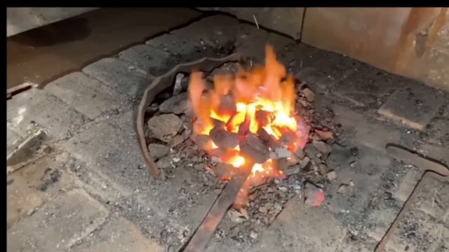Похороны Деревянных Парусных Кораблей и Казацких Войск всех Стран! смотреть онлайн