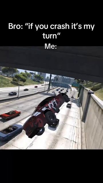 Pro driving in GTA IV смотреть онлайн
