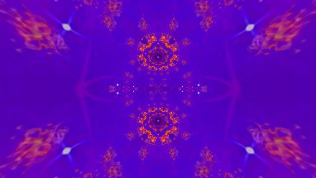 Футажи Комплект Футажей Огненные цветы 4 от Киностудии Мудрого Кота Тимофея! смотреть онлайн