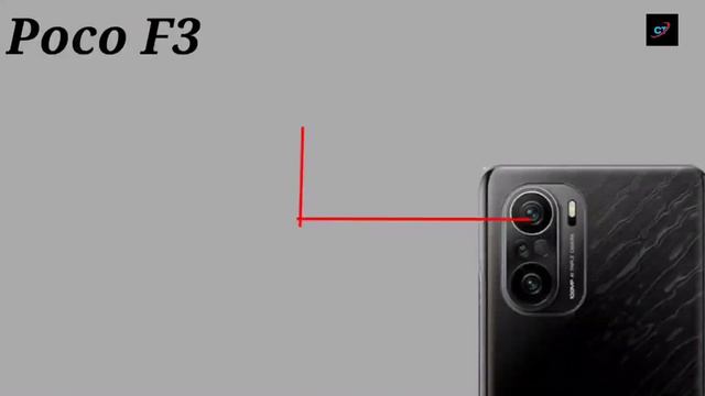 Redmi Note 10s Vs infinix note 10 pro Vs poco f3 (redmi k40) Deep comparison video..Watch before Buy смотреть онлайн