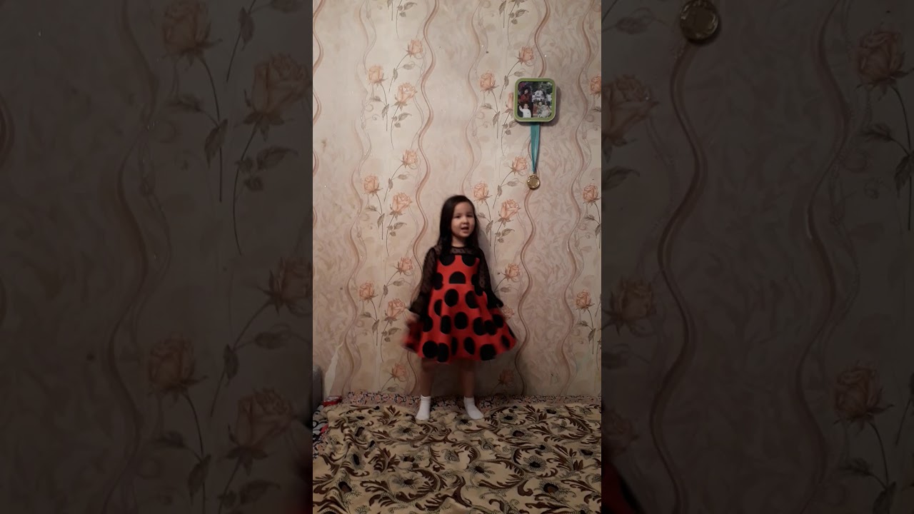 Ясмина .Ерке Есмахан смотреть онлайн