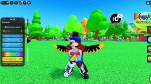 Roblox-2026-07-05T12_16_41.564Z