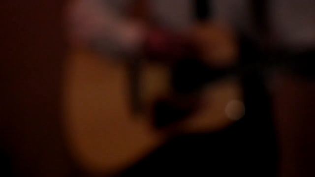 От Земли до Небес - Грусть смотреть онлайн