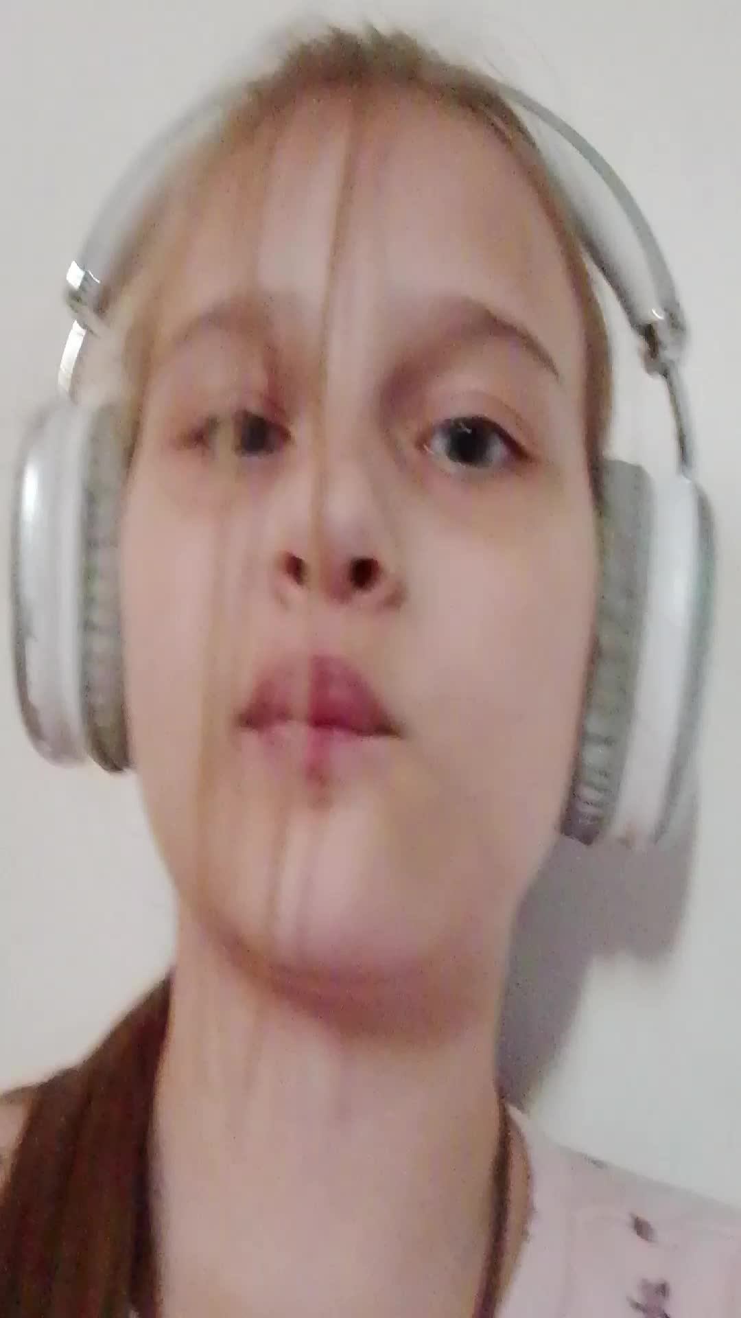мм смотреть онлайн