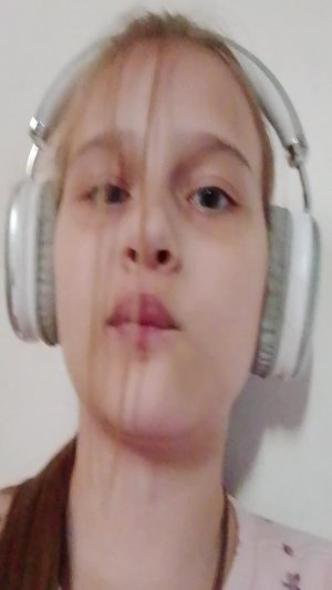 мм