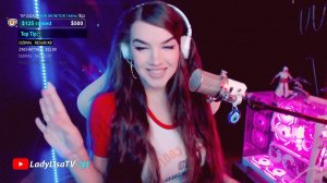 705 Part 2 Stream VOD - Too Cool to be Kind ♡ Secret ALERTS for 5$•400₽-10$•800₽-20$•1600₽ !tip 💕 !