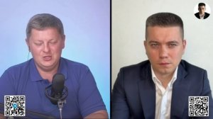 ЛАЗАРЕВ Александр. 🚨Киевская ТРАГЕДИЯ. Куда едут Кушнер и Уиткофф?  Залужный выходит из тени. О
