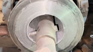 🏭 МАШИНОСТРОЕНИЕ ПАКИСТАНА ⚙️