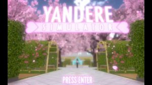 КАК СКАЧАТЬ YANDERE SIMULATOR? - ТУТОРИАЛ