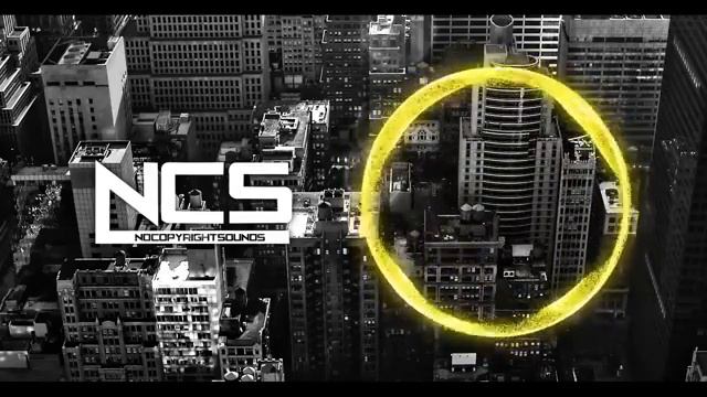 Mako feat Angel Taylor - Beam