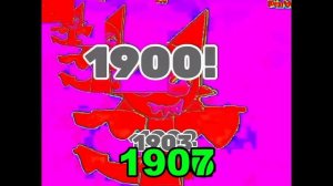 Взрыв до 2^2500 часть 181