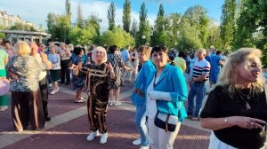 5 июля. Снова закурю..