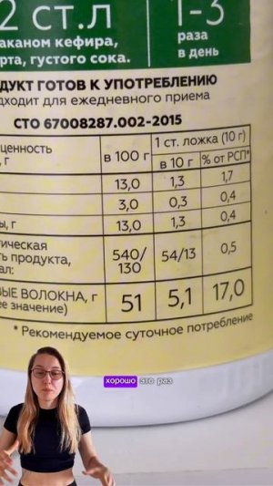 КОТЛЕТОС, СЭР. ЭКОНОМИМ