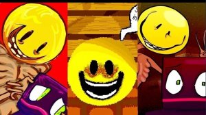 БОЛЬШАЯ ПОДБОРКА ВЕРИТИ МЕМОВ ИЗ МАЙНКРАФТА. ТИКТОК ПОДБОРКА VERITY Minecraft TikTok Compilation