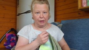 05-07-2026 СП «А лето цвета 4» #а_лето_цвета4_отчет3 уч 2