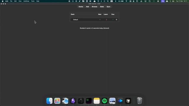 11. Bulk Importing The Foundation of AI Workflows смотреть онлайн