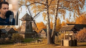 Когда надежды на спасение не осталось, я поехал к нелюдимой знахарке. то что...