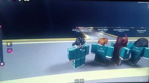 анимация в игра в кальмары