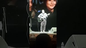 Баллада о любви (cover В.С. Высоцкий)