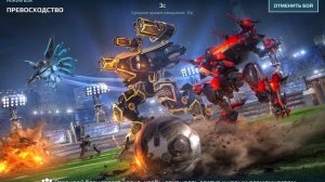 WarRobots_PvP_37
