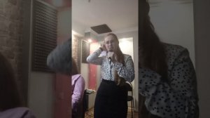 Валерий Меладзе— Вера [Cover by Ksuffa Grig]