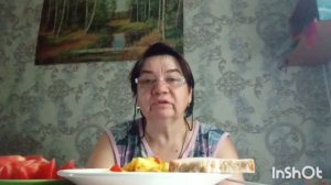 Вот такой обман бывает. Дождались Накрыло. Поговорим за завтраком