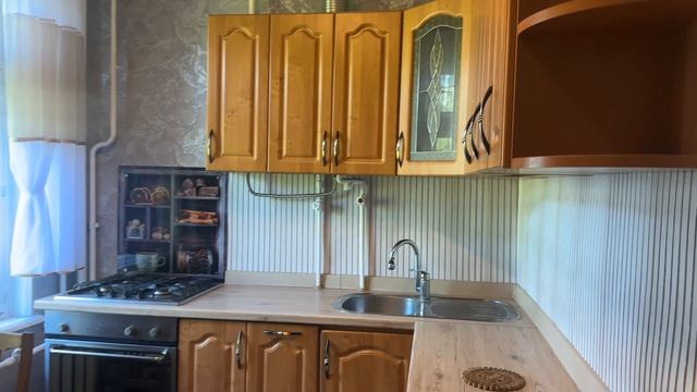 Великолукская смотреть онлайн