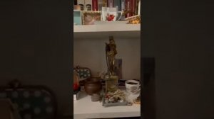 РОЛИК ОТ ДАРЬИ