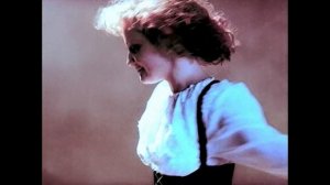Татьяна Буланова - Ясный мой свет (Official Video, 1996)