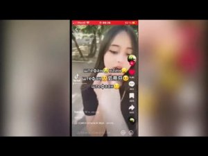 Штефан найн найн штефан. Полина. Школа глазами школьника. ориг видио.