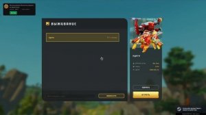 Как включить режим разработчика в Scrap Mechanic в 2026 году?