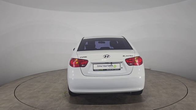 Elantra_6461[1]