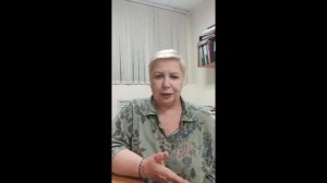 Валентина Новикова ответы на вопросы Школа независимости Валентины Новиковой