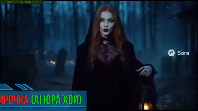 Мои Песни и Клипы (автор Женя Колесников г. Тольятти)