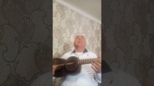 Ахмадали Худойбердиев Пойтуглик хофиз,Комилжон Кучкаров шогирди.Жанон утганда.👍🔔🔥