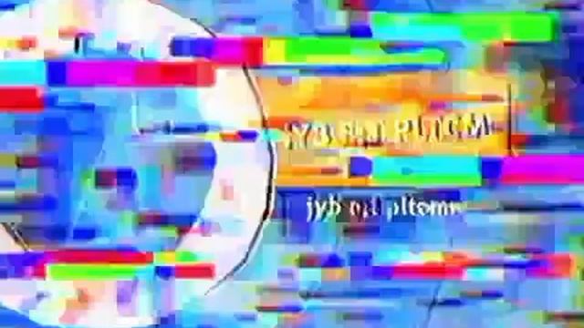 RVA: karusel-tv_gluk-v-efire (2016).3gp (part 1) смотреть онлайн