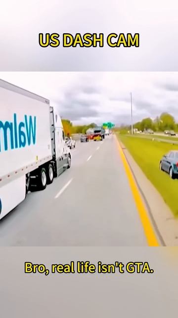 Us dash cam #dashcam#cam#usa#car(1)