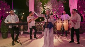 🍿 DIANA HARUTYUNYAN - POPURRI