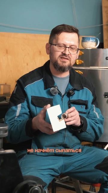 Печи iMold Zolo – 100% настоящее качество, ведь у нас даже кирпичи высококачественные 🔥 смотреть онлайн