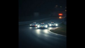 #LMU Решение проблемы с подключением к серверам Le Mans Ultimate