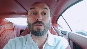 Николай Лилин - ВОТ ПОЧЕМУ РОССИИ НЕ НУЖНА ВСЯ УКРАИНА