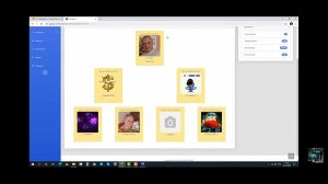GALAXY Matrix стратегия как расставлять клоны.